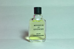 miniature Monsieur de Givenchy 
