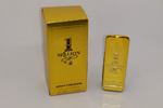 Miniature  1 Million Femme de Rabanne Paco 