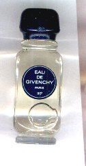 eau de Givenchy 90 °  de Givenchy 