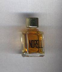 Norell 2 ml  de Revlon 