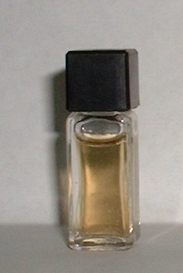 Monsieur petit modele hauteur 4.2 cm Vide  de Lanvin 