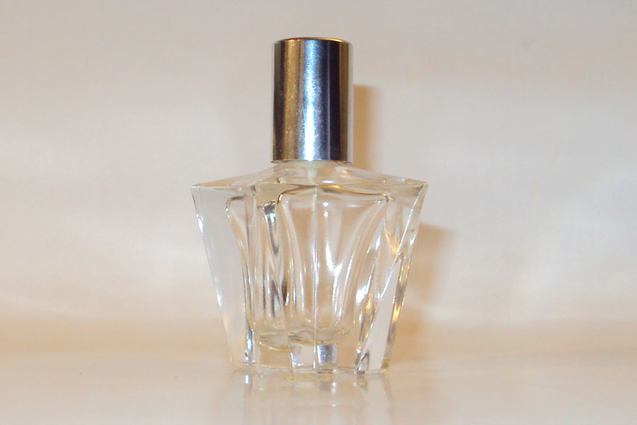  Angel vapo ressourçable vide de Mugler 