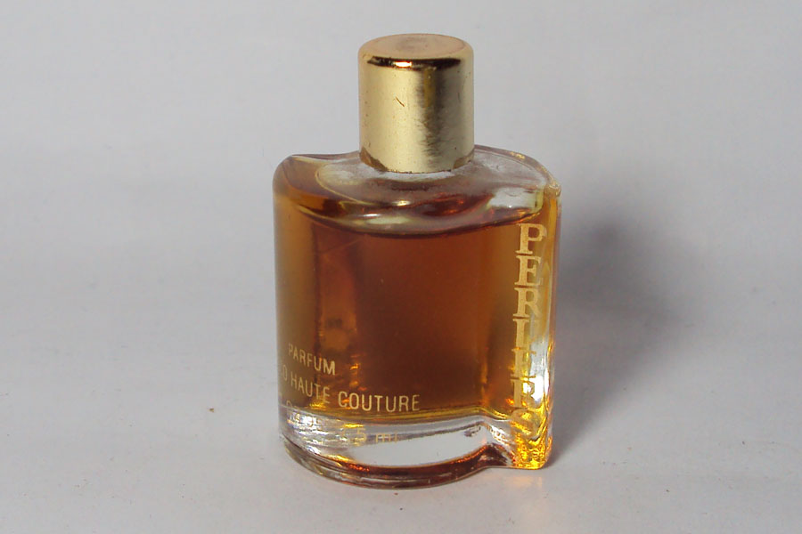 Pervers Parfum 7.5 ml  de Barocco 