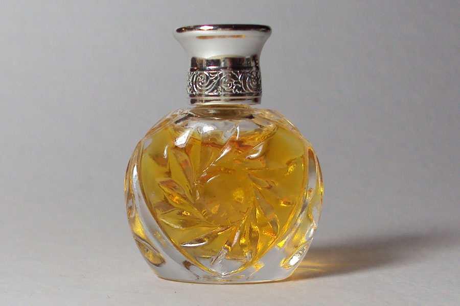 Safari Parfum 4 ml plein de Lauren Ralph 