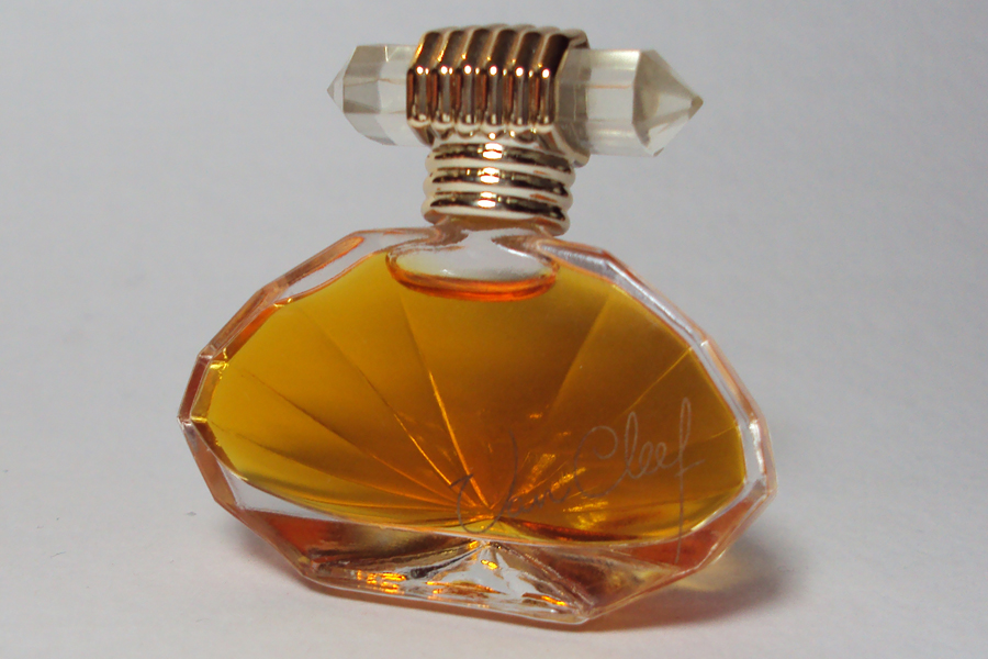 Van Cleef  Parfum 7.5 ml plein  de Van Cleef & Arpels 