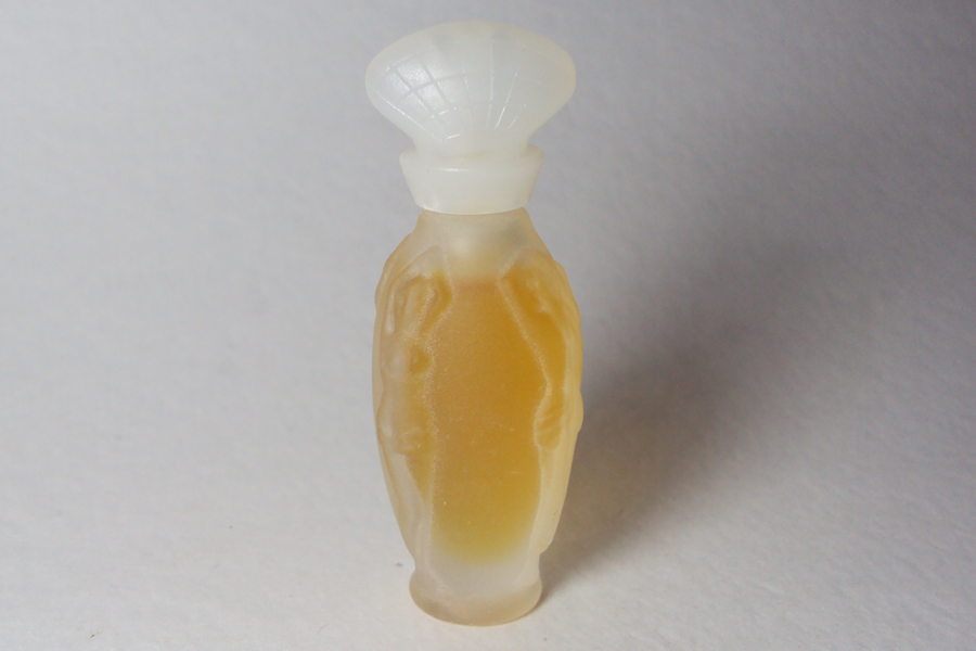 Originalé Hauteur 6.2 cm plein Eau de parfum de Vicky Tiel 