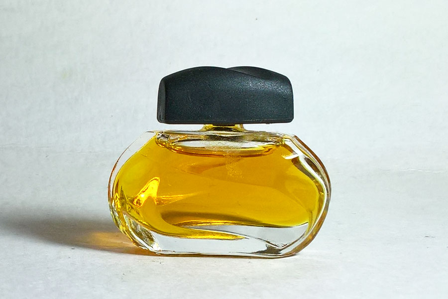 Knowing Eau de parfum 3.5 ml de Lauder Estée 