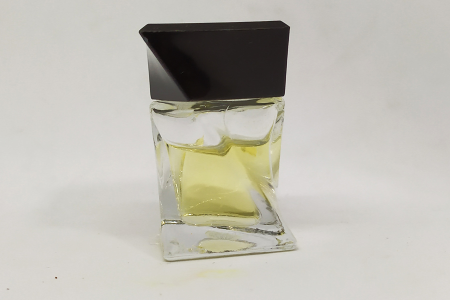 Hypnôse Homme Eau de toilette 5 ml plein presque  de Lancôme 